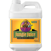 Picture of Jungle Juice Grow 500 ml