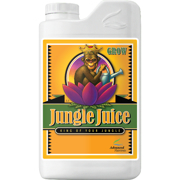 Picture of Jungle Juice Grow 1 L