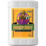 Picture of Jungle Juice Grow 23 L