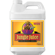 Picture of Jungle Juice Micro 500 ml