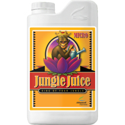 Picture of Jungle Juice Micro 1 L