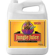 Picture of Jungle Juice Micro 4L