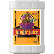 Picture of Jungle Juice Micro 23 L