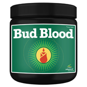 Picture of Bud Blood Powder 300g
