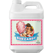Picture of Bud Candy 250 ml