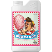 Picture of Bud Candy 1 L
