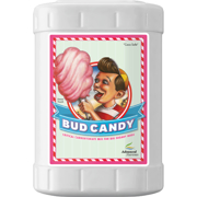 Picture of Bud Candy 23 L