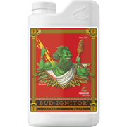 Picture of Bud Ignitor 1 L