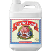 Picture of CarboLoad Liquid 250 ml