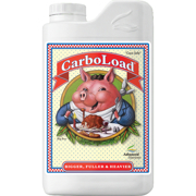 Picture of CarboLoad Liquid 1 L