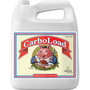 Picture of CarboLoad Liquid 4L