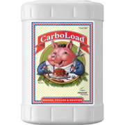 Picture of CarboLoad Liquid 23 L