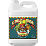 Picture of Flawless Finish 500 ml