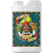 Picture of Flawless Finish 1 L