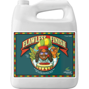 Picture of Flawless Finish 4L