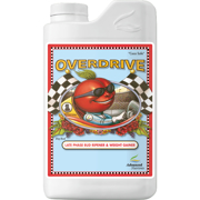 Picture of Overdrive 1 L