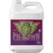 Picture of pH-Down 500 ml