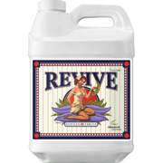 Picture of Revive 250 ml