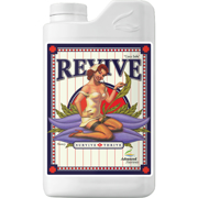 Picture of Revive 1 L