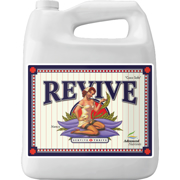 Picture of Revive 4L