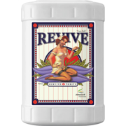 Picture of Revive 23 L
