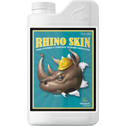 Picture of RhinoSkin 1 L