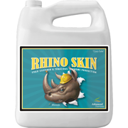 Picture of RhinoSkin 4L