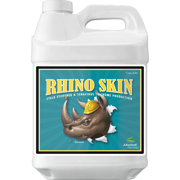 Picture of RhinoSkin 10 L