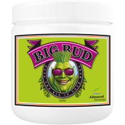 Picture of Big Bud Powder 130g 
