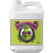 Picture of Big Bud Liquid 250 ml