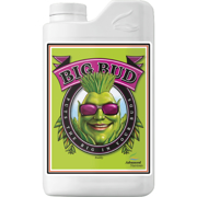 Picture of Big Bud Liquid 1 L