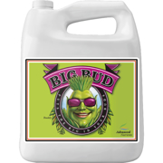 Picture of Big Bud Liquid 4L