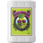 Picture of Big Bud Liquid 23 L