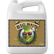 Picture of Big Bud Coco Liquid 4L