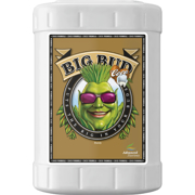 Picture of Big Bud Coco Liquid 23 L