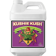 Picture of KushieKush 250 ml