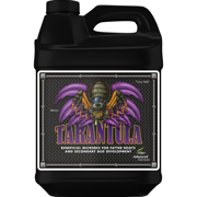 Picture of Tarantula 500 ml