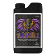 Picture of Tarantula 1 L