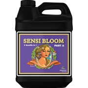 Picture of pH Perfect Sensi Bloom Part A 10L