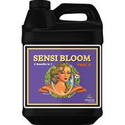 Picture of pH Perfect Sensi Bloom Part B 10 L
