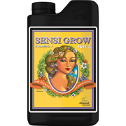 Picture of pH Perfect Sensi Grow Part A 1 L