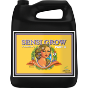 Picture of pH Perfect Sensi Grow Part A 4 L