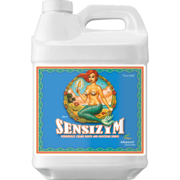 Picture of Sensizym 250 ml