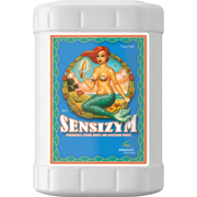 Picture of Sensizym 23 L