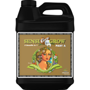 Picture of pH Perfect Sensi Grow Coco Part A 500 ml