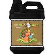 Picture of pH Perfect Sensi Grow Coco Part B 500 ml