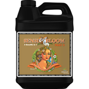 Picture of pH Perfect Sensi Bloom Coco Part B 500 ml