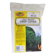 Picture of Crop Cover (Wht 17 Gm) 10'X12'