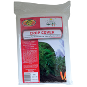 Picture of Crop Cover (Wht 30Gm) 10.5'X25'