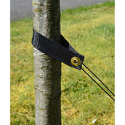 Picture of Tree Support 12" Bulk Straps